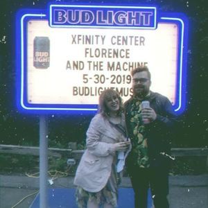 Meet your Posher, Cameron